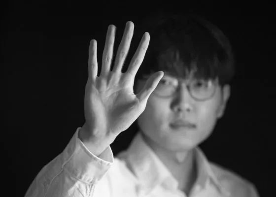 狼人综合干伊人